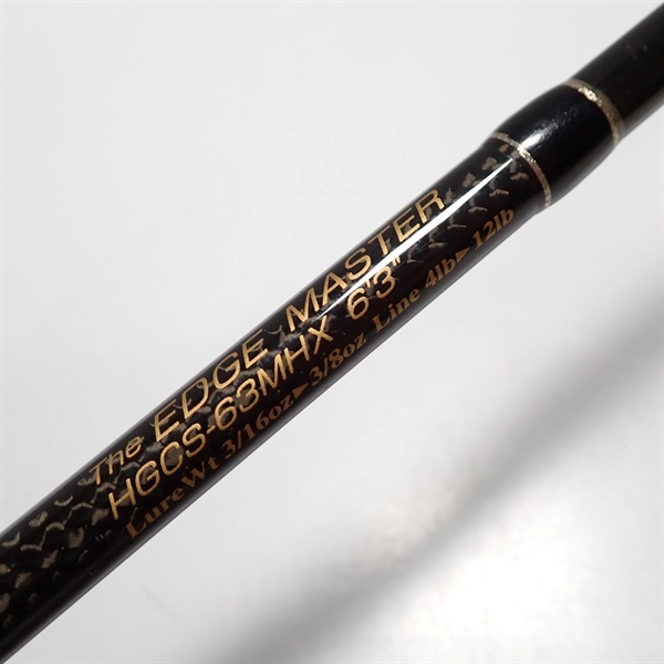 サイドワインダーＨＧＣＳ－６３ＭＨＸ